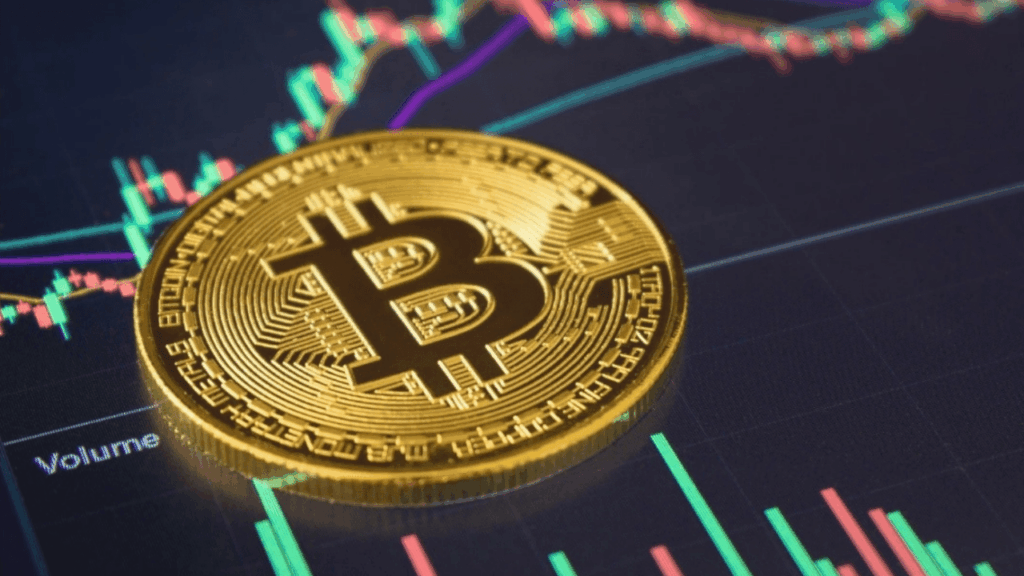 Bitcoin Prices on Wednesday, July 29, 2026 Global Market Update (1)
