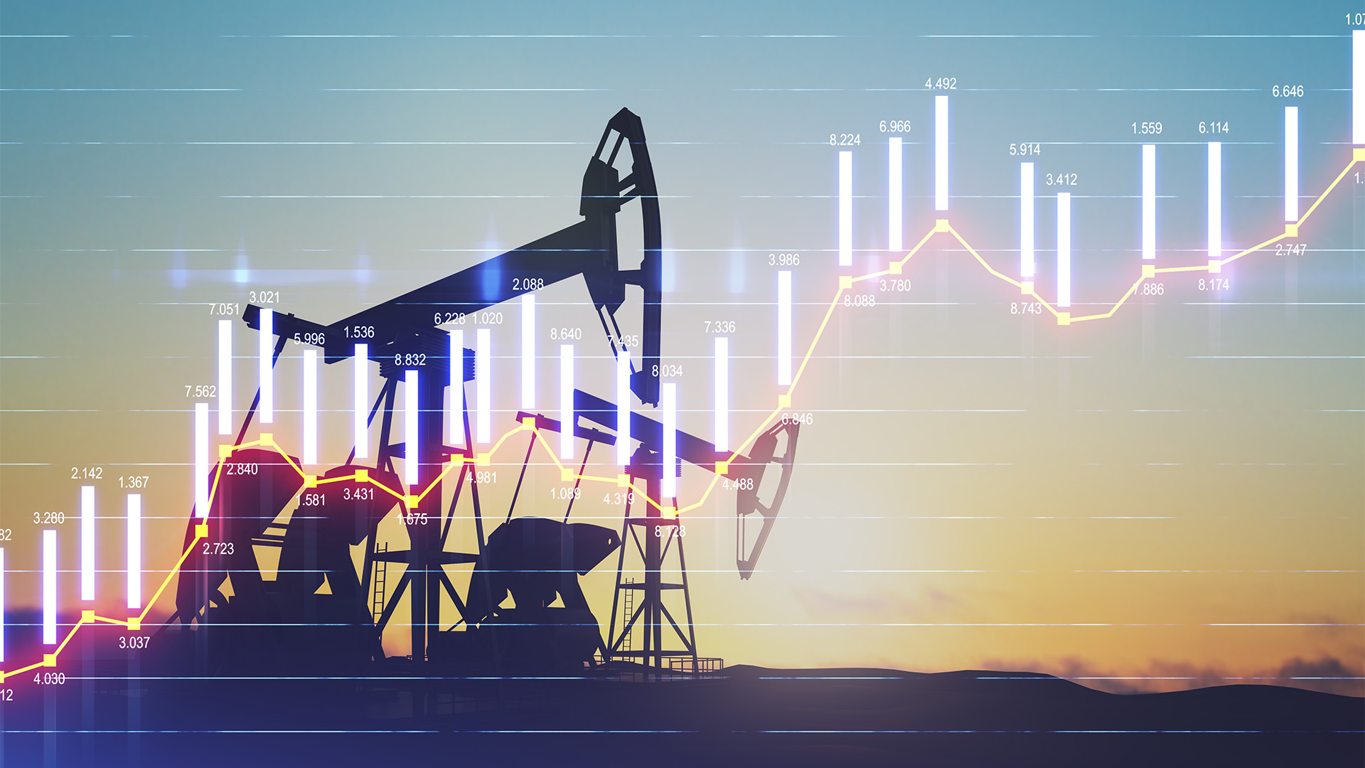 Global BTC Price Outlook for Friday, 31 July 2026
