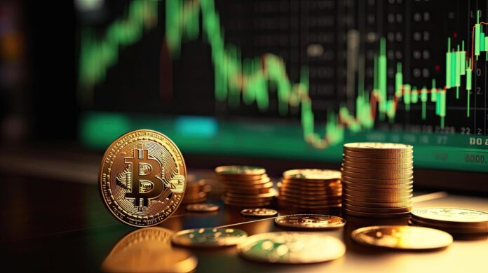 Global BTC Price Outlook for Friday, 31 July 2026 (1)