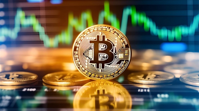 Global BTC Price Update for Tuesday, 28 July 2026 (2)