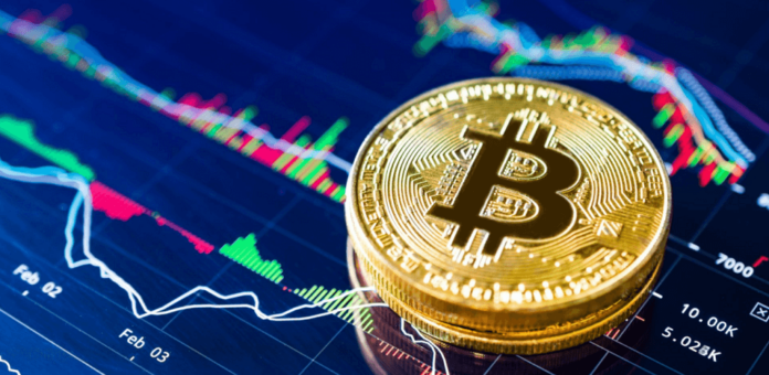 Global BTC Price Update for Tuesday, 28 July 2026