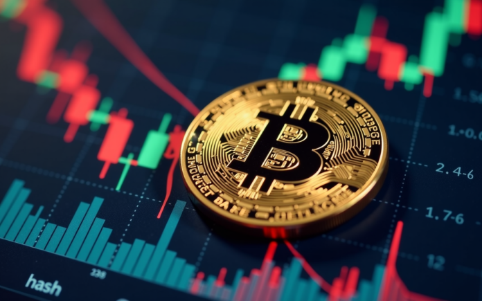 Global Bitcoin Market Update for Thursday, 30 July 2026