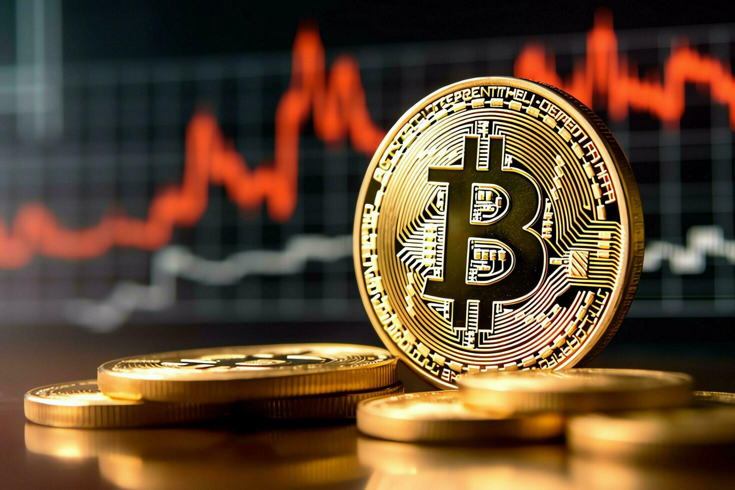 Global Bitcoin Market Update for Thursday, 30 July 2026