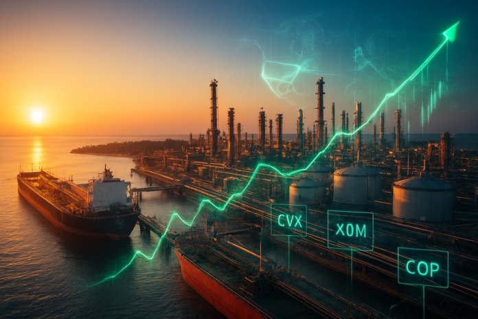 Global Oil Market Update for Monday, 27 July 2026