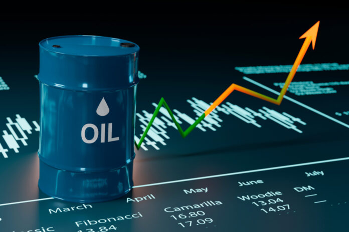 Global Oil Market Update for Wednesday , 29 July 2026