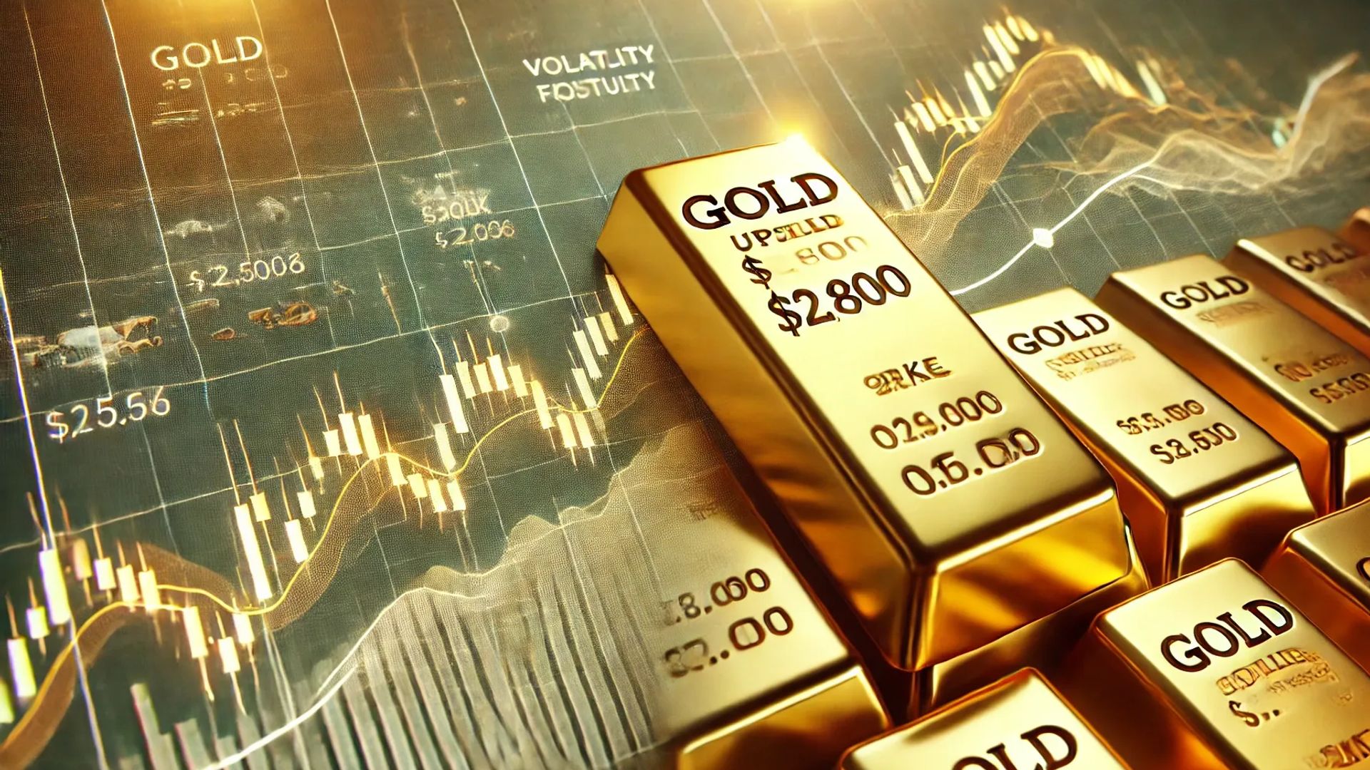 Gold Price Update Friday, 31 July 2026 (2)