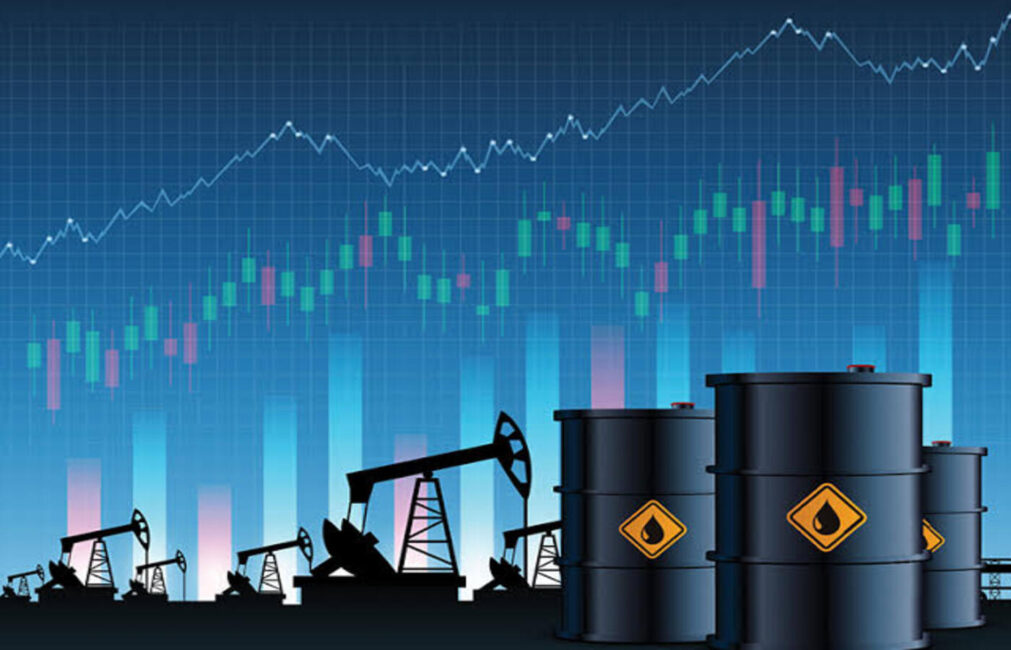 Oil Price Update Thursday, 30 July 2026 (1)