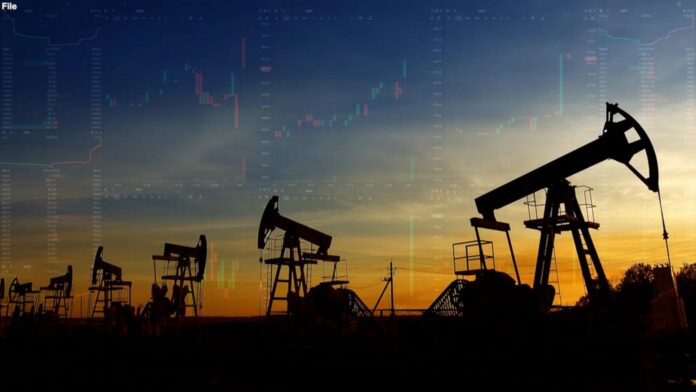 Oil Price Update Thursday, 30 July 2026 (2)
